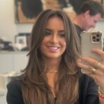 Jada Borsato ziet verzoening ouders niet zitten